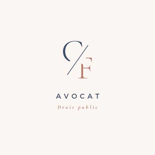 CF Avocat