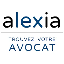 Alexia.fr