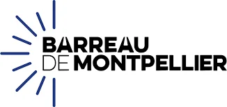 Barreau de Montpellier