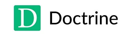 Doctrine