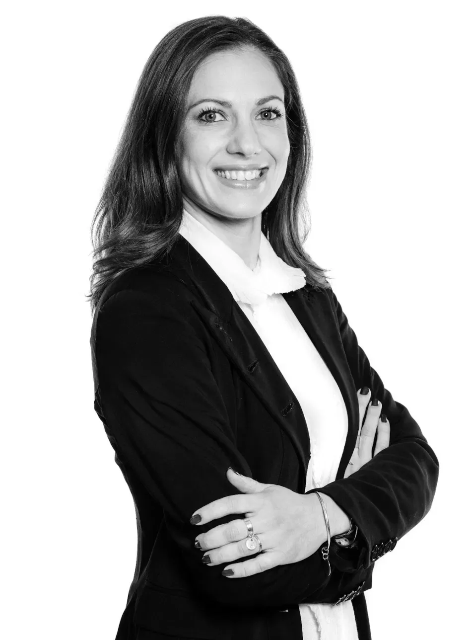 Catherine Frayssinet, avocat en droit public au Barreau de Montpellier